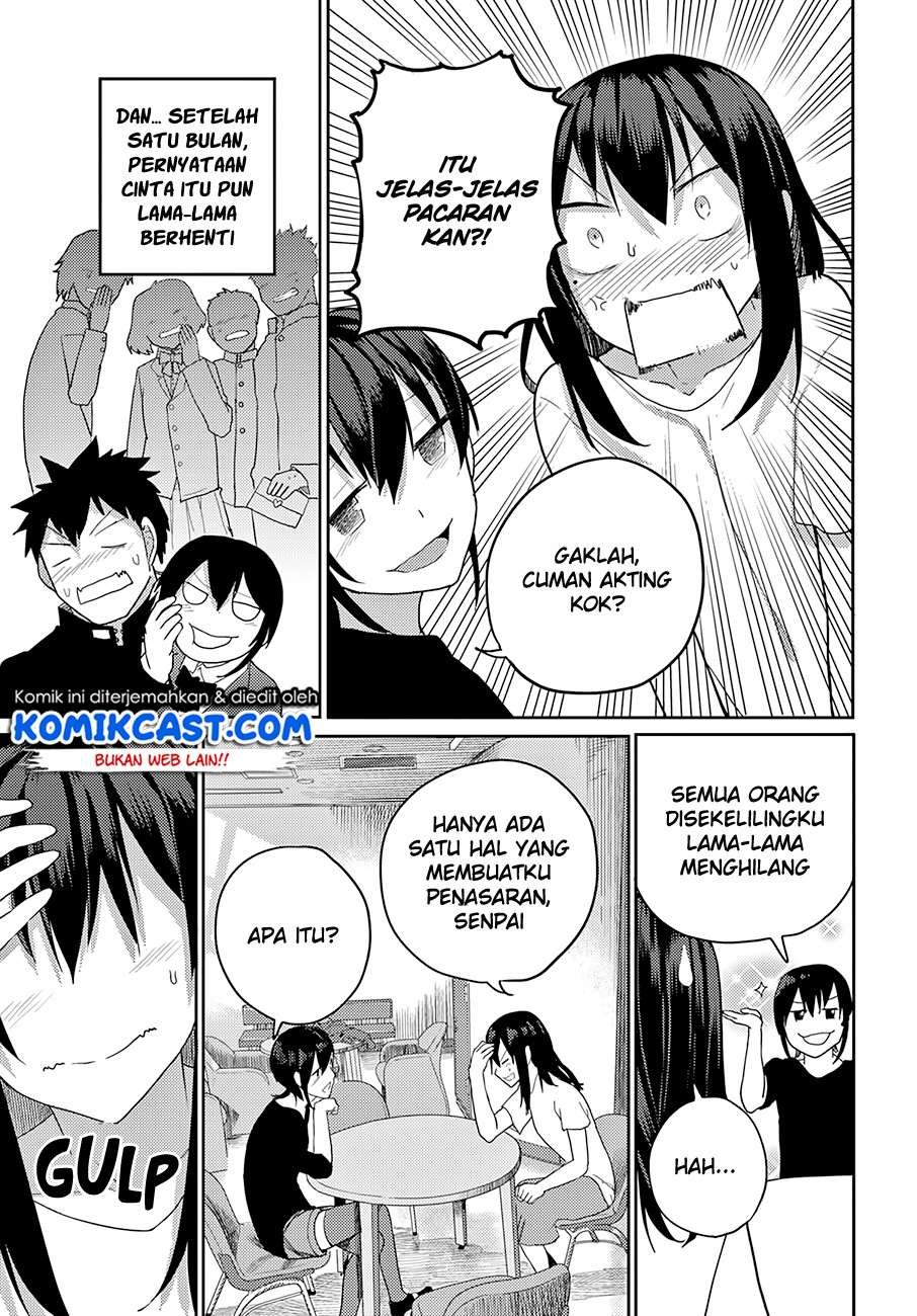 Chapter 12 - halaman 18