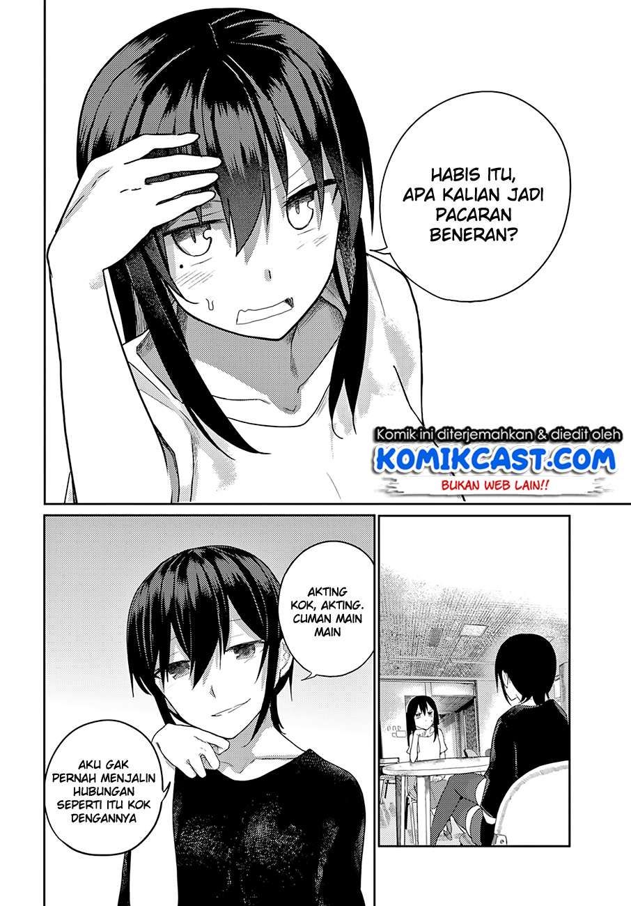 Chapter 12 - halaman 19