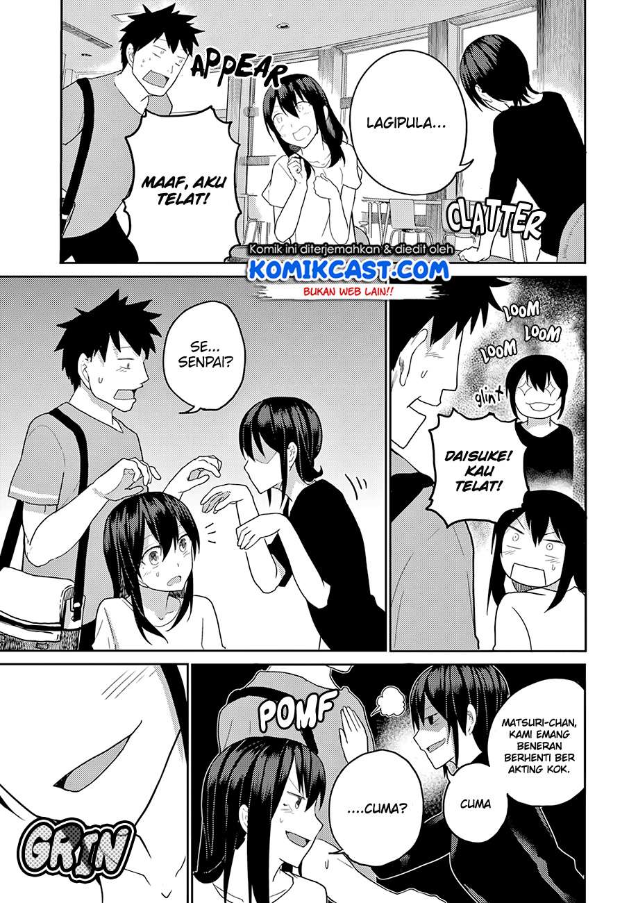 Chapter 12 - halaman 20