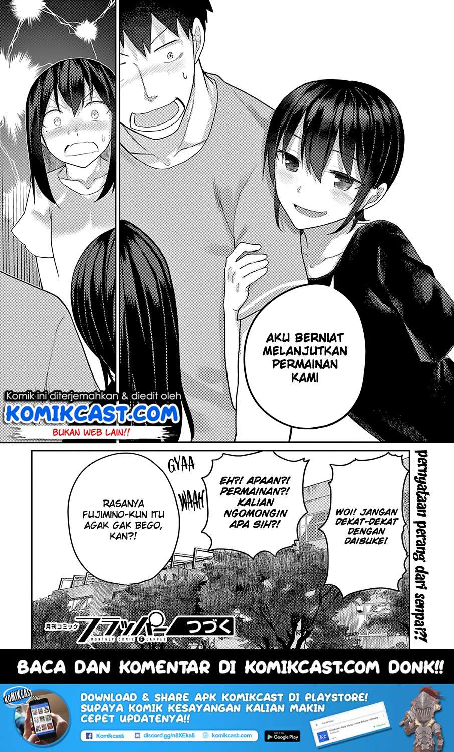 Chapter 12 - halaman 21