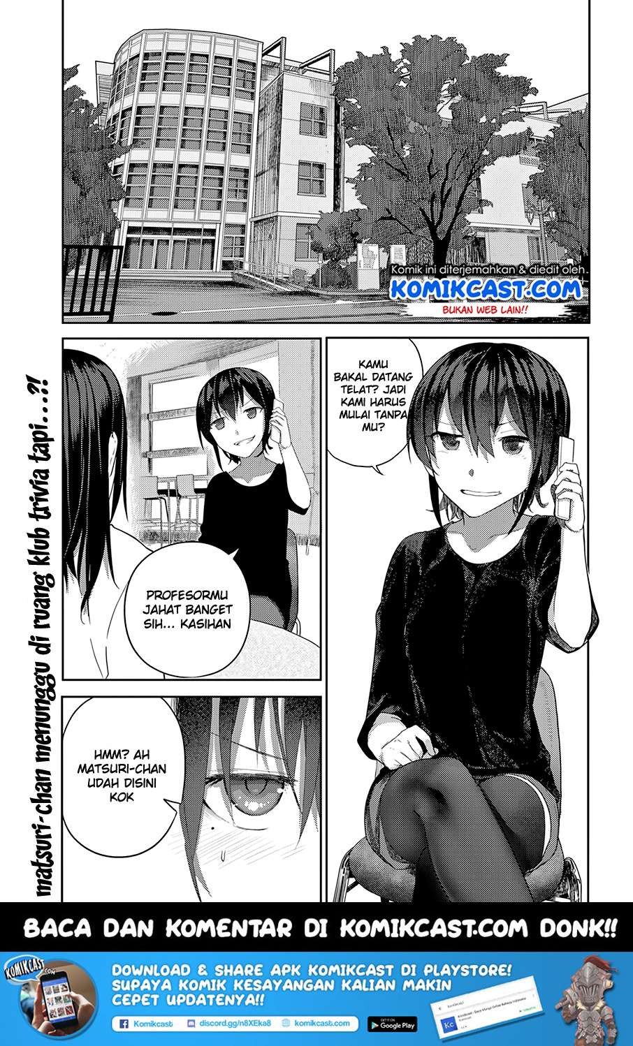 Chapter 12 - halaman 4