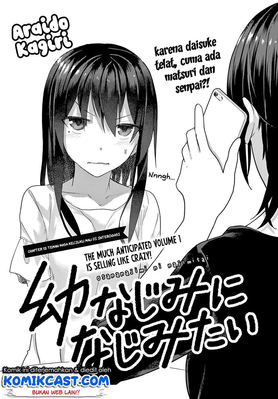 Chapter 12 - halaman 5