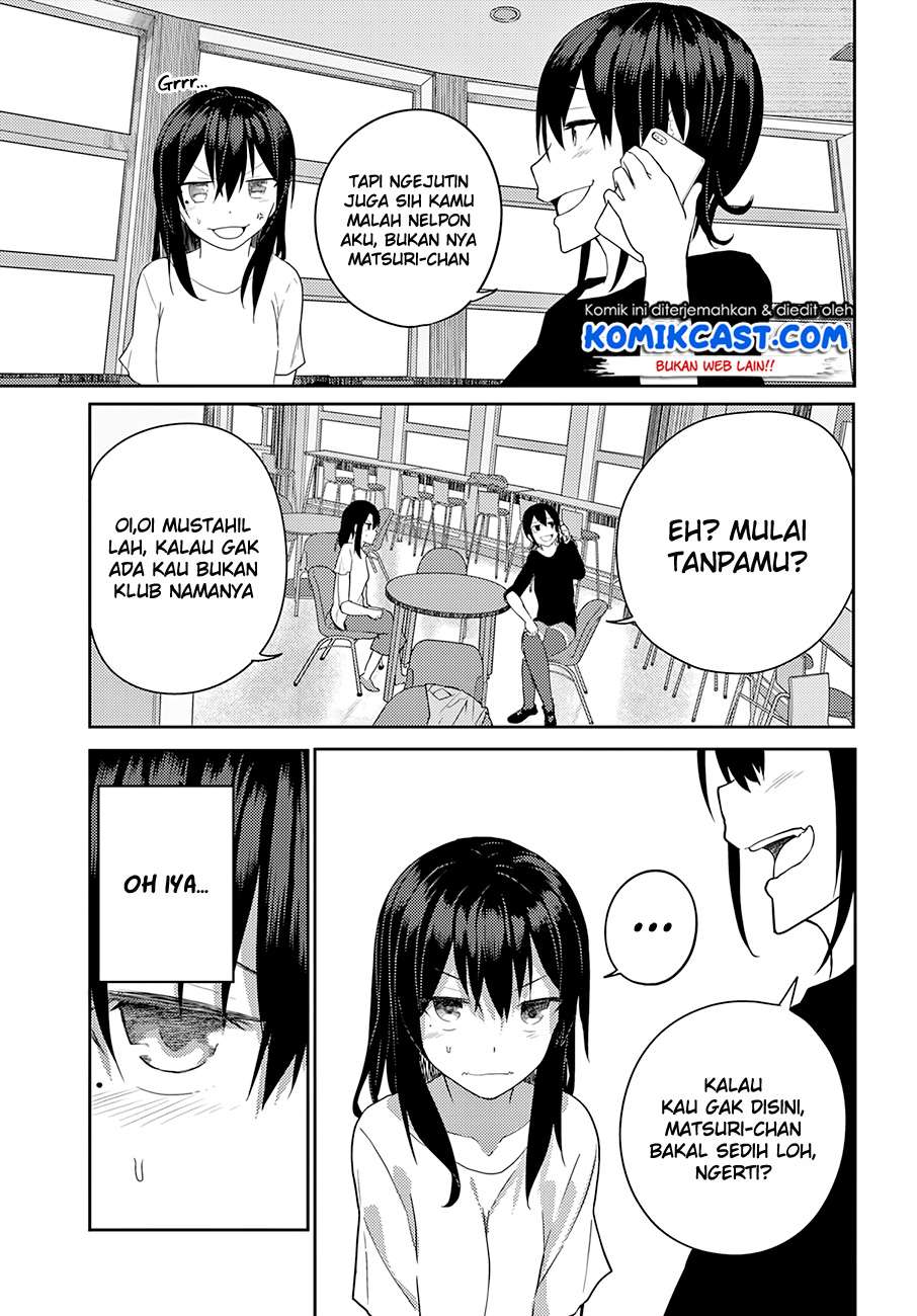 Chapter 12 - halaman 6