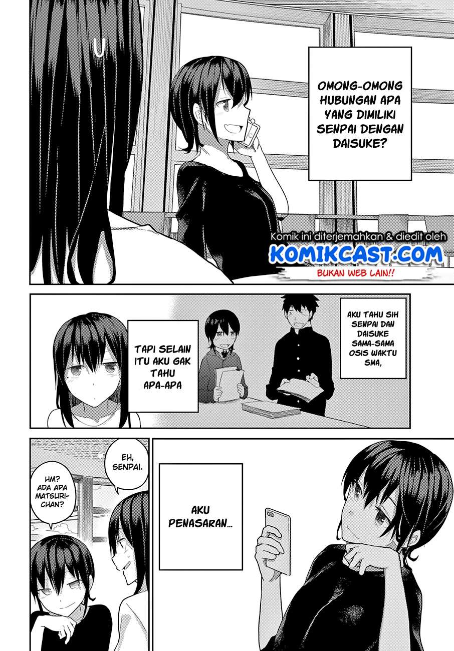 Chapter 12 - halaman 7