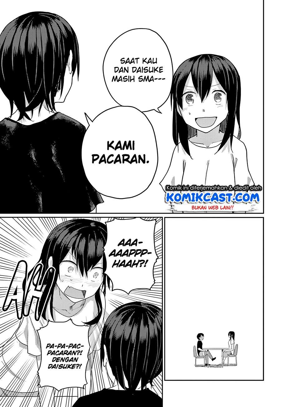 Chapter 12 - halaman 8