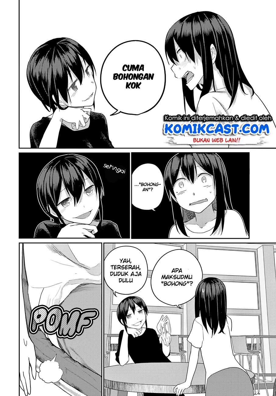 Chapter 12 - halaman 9