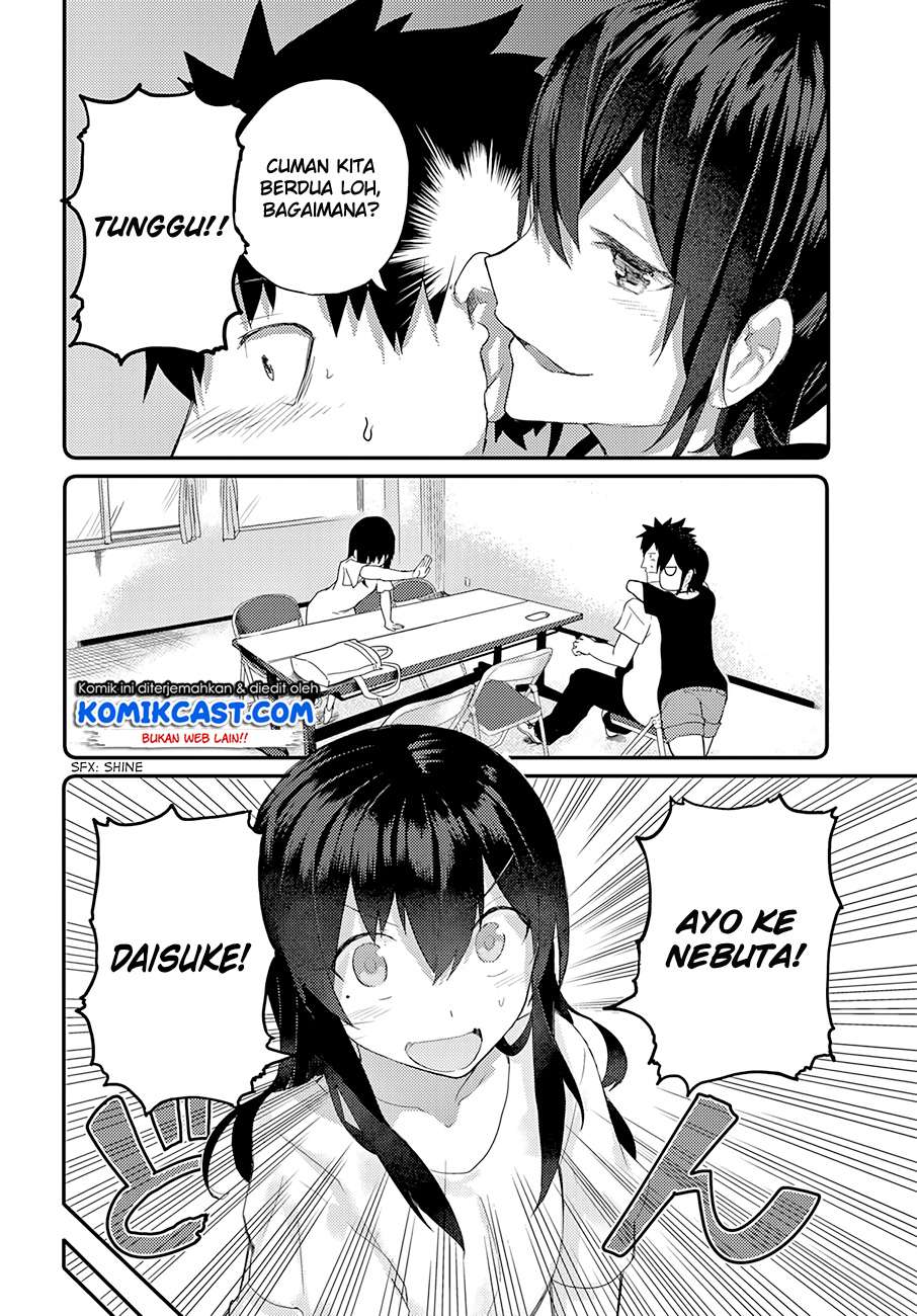 Chapter 11 - halaman 12