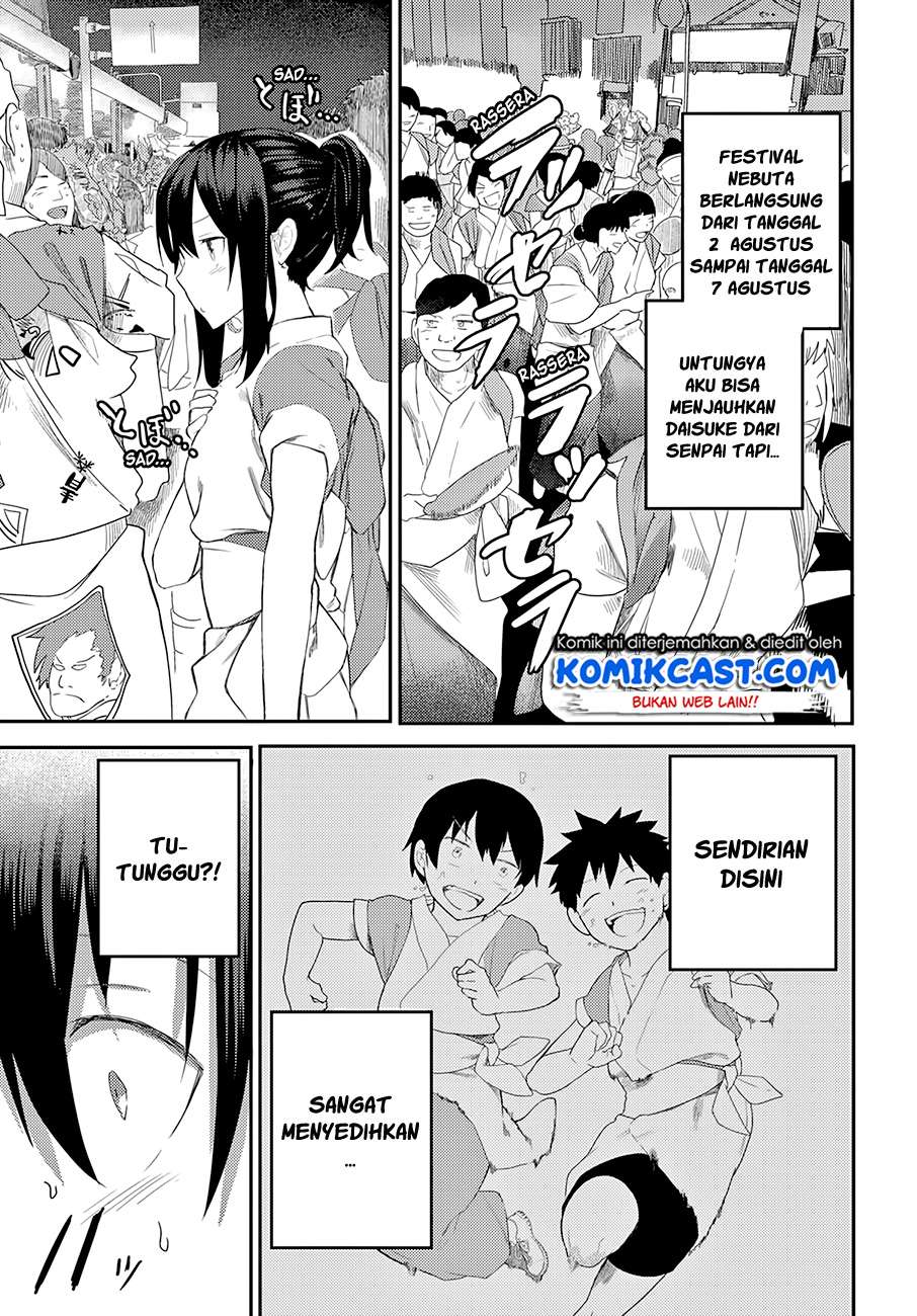 Chapter 11 - halaman 13