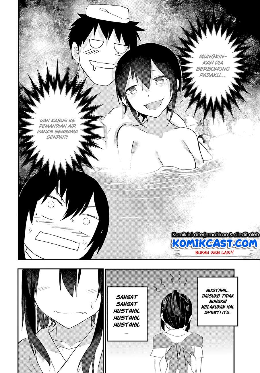 Chapter 11 - halaman 14