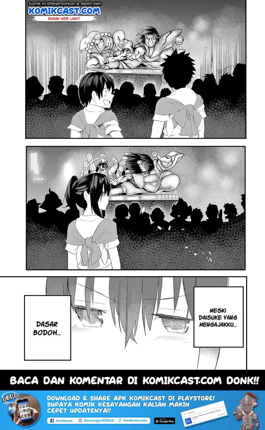 Chapter 11 - halaman 15