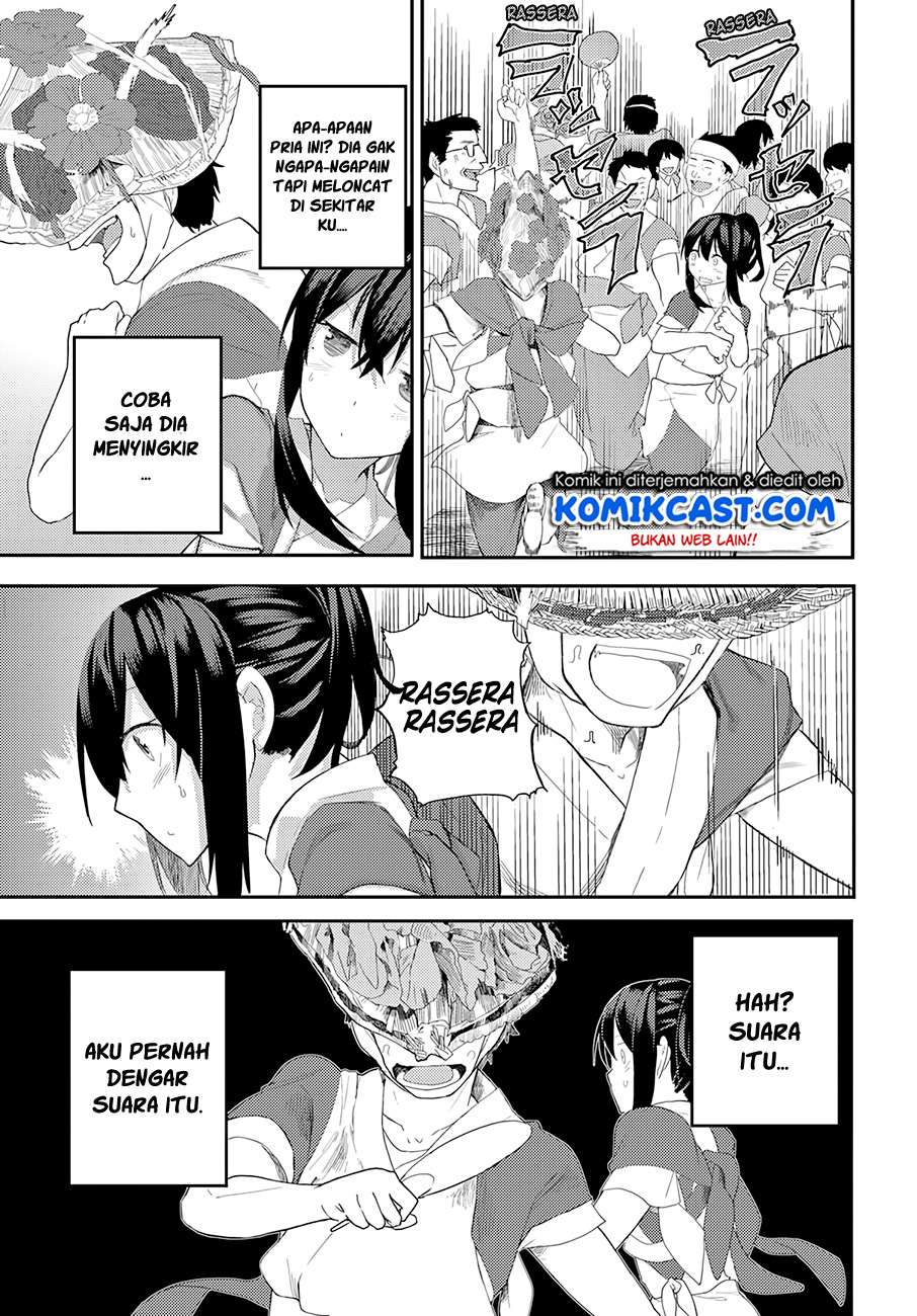 Chapter 11 - halaman 17