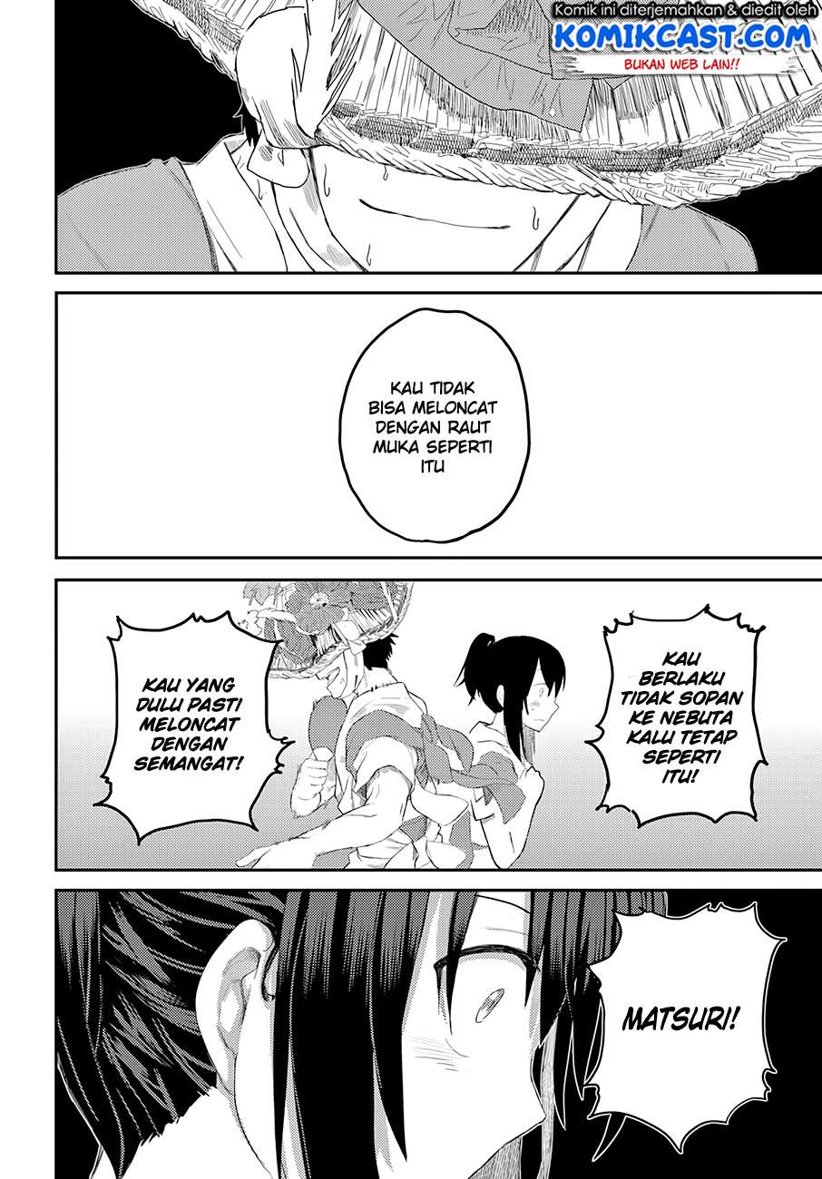 Chapter 11 - halaman 18