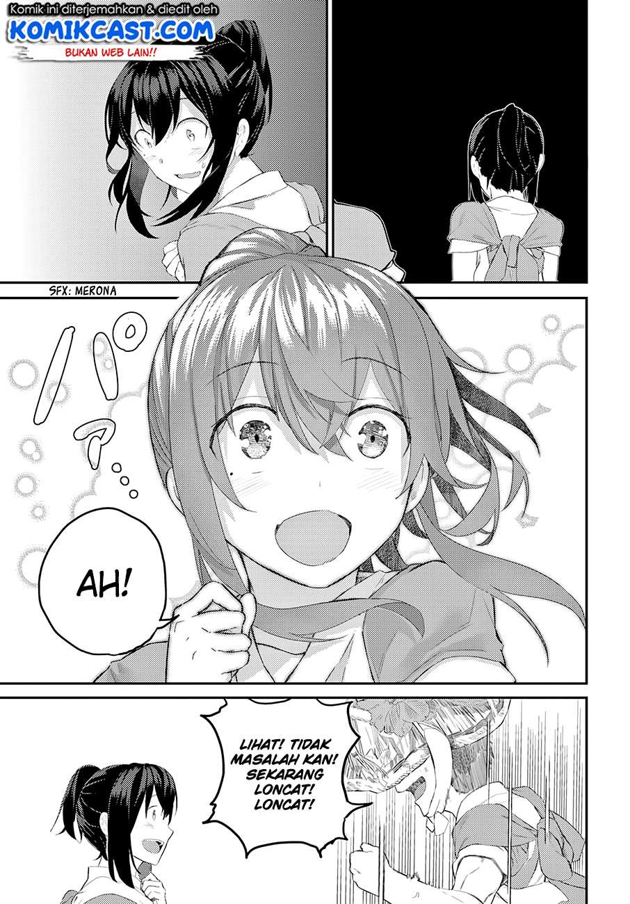 Chapter 11 - halaman 19