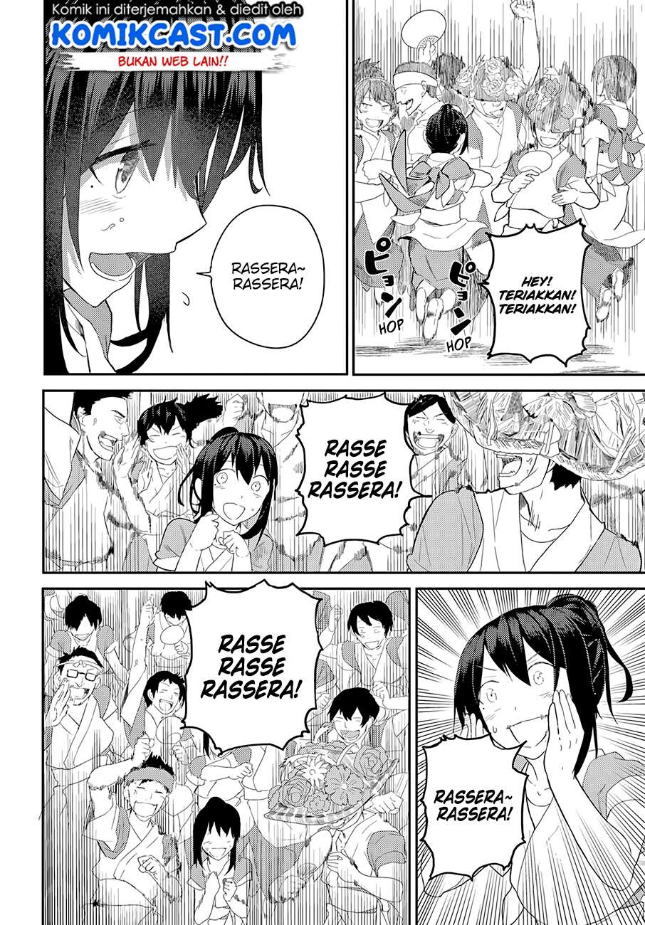 Chapter 11 - halaman 20
