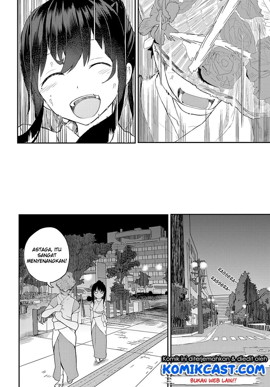 Chapter 11 - halaman 22