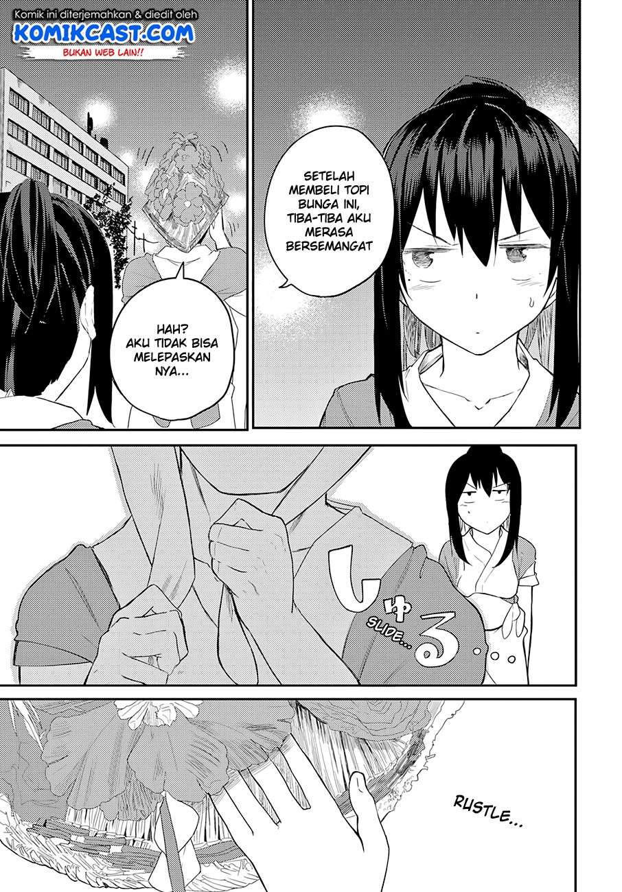 Chapter 11 - halaman 23