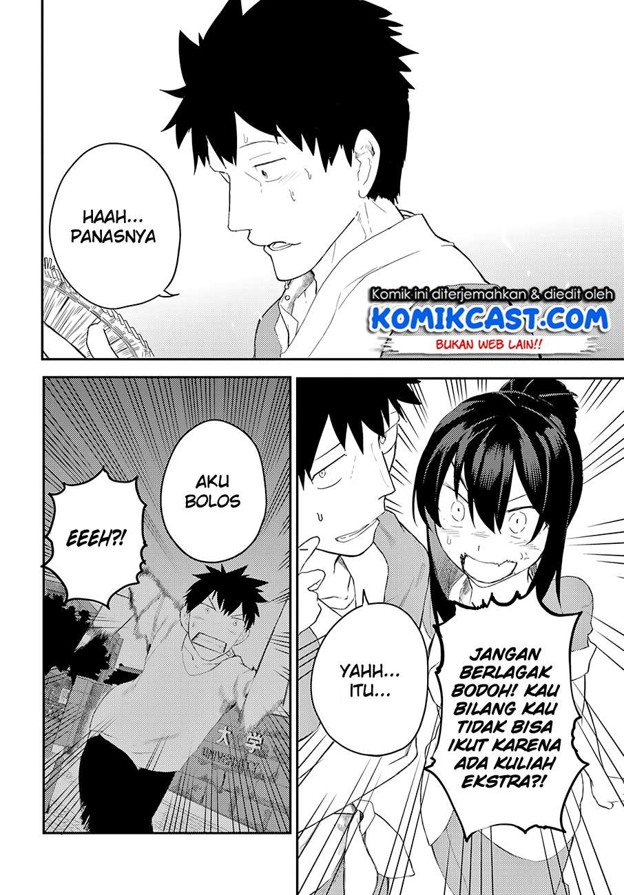 Chapter 11 - halaman 24