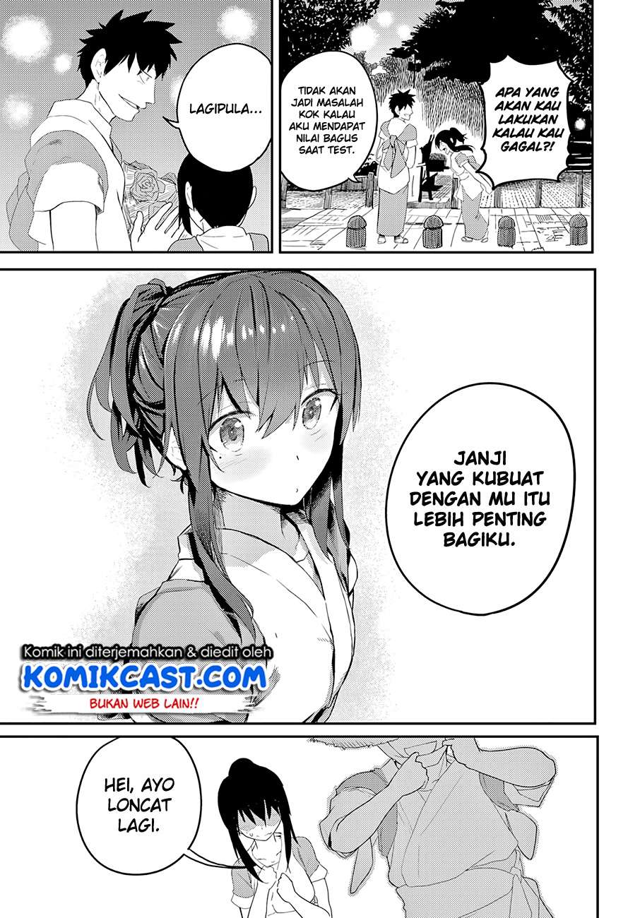 Chapter 11 - halaman 25