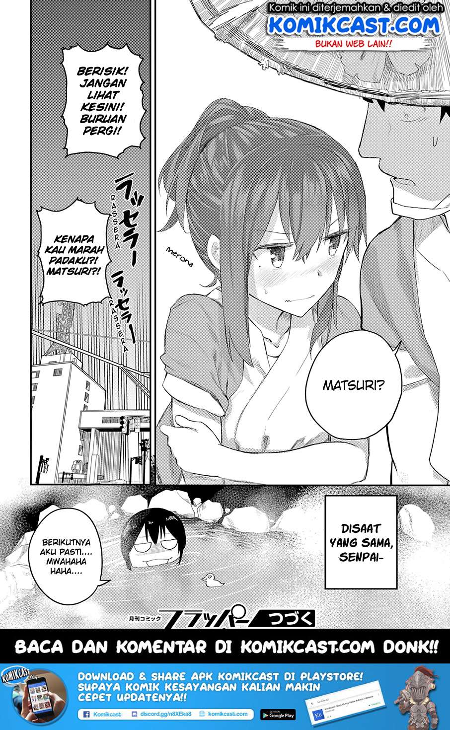 Chapter 11 - halaman 26
