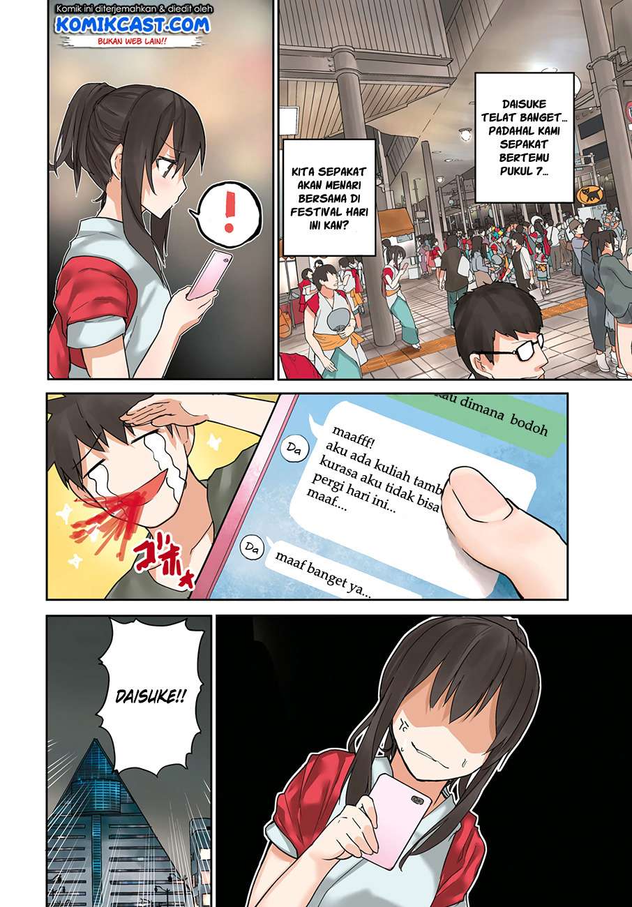 Chapter 11 - halaman 6