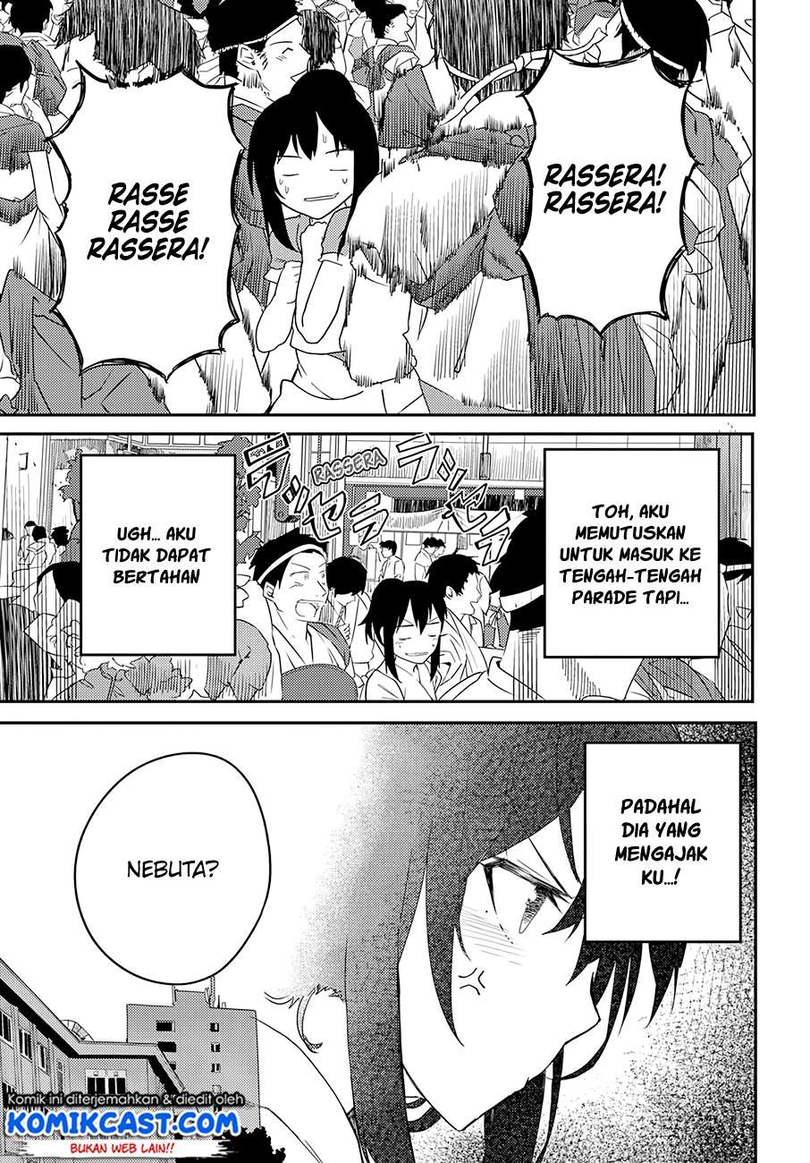 Chapter 11 - halaman 9