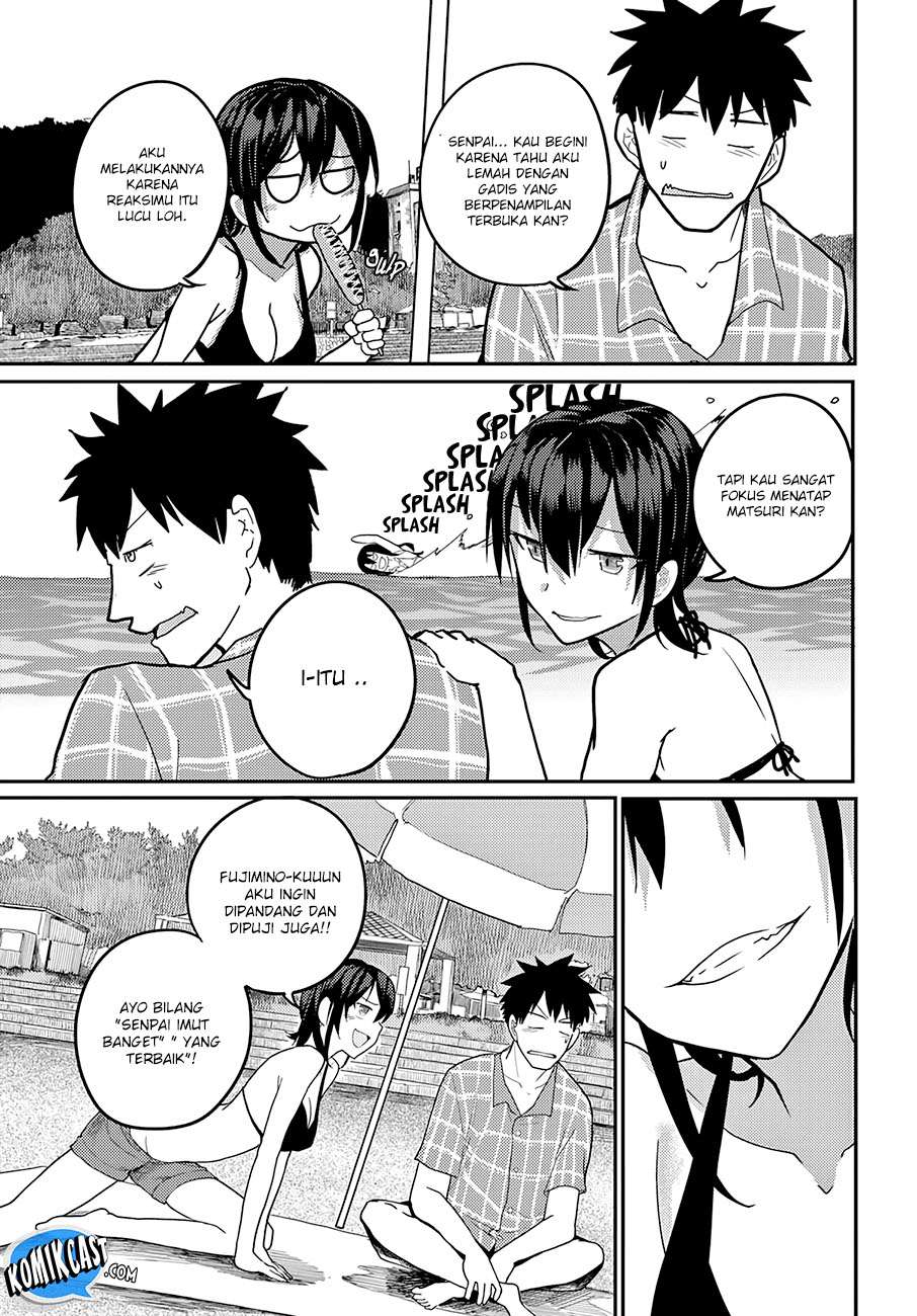 Chapter 10 - halaman 12