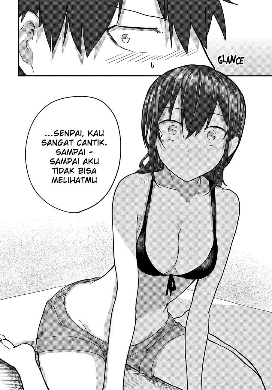 Chapter 10 - halaman 13