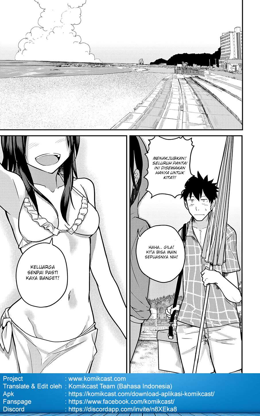 Chapter 10 - halaman 4