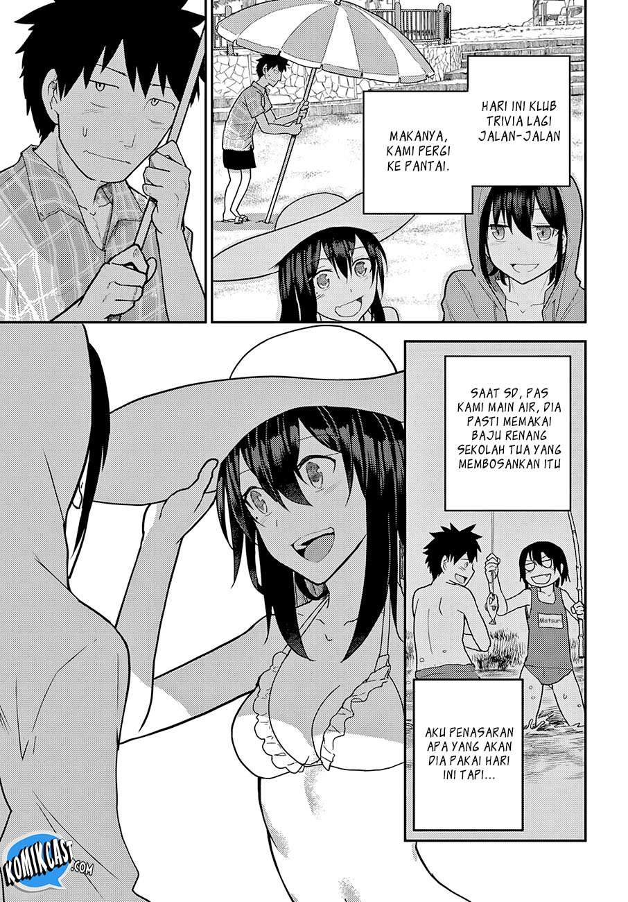 Chapter 10 - halaman 6