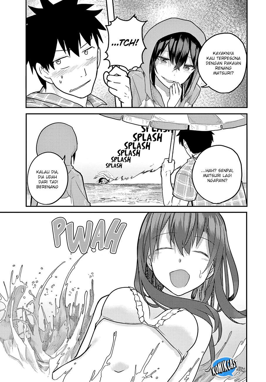 Chapter 10 - halaman 8