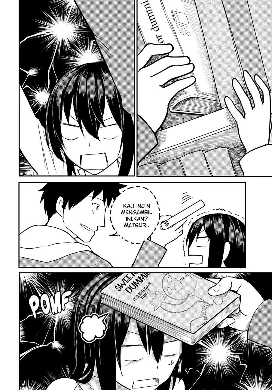 Chapter 9 - halaman 12