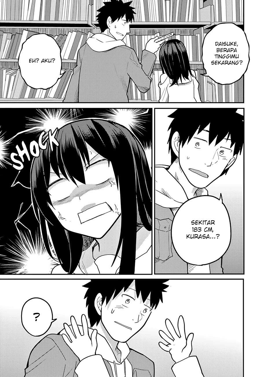 Chapter 9 - halaman 13