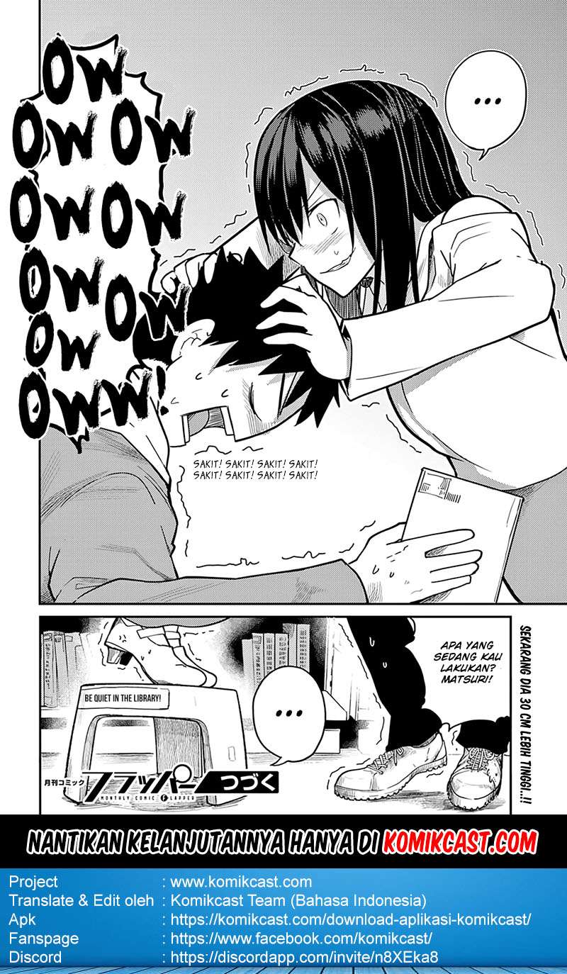 Chapter 9 - halaman 14