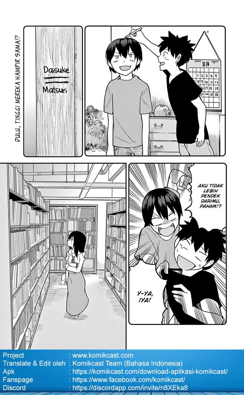 Chapter 9 - halaman 4
