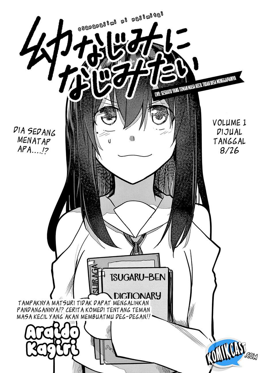 Chapter 9 - halaman 5