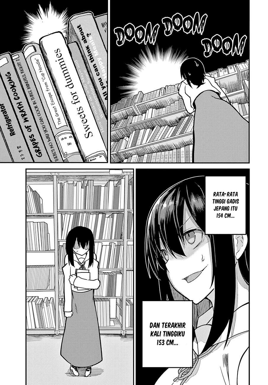 Chapter 9 - halaman 6