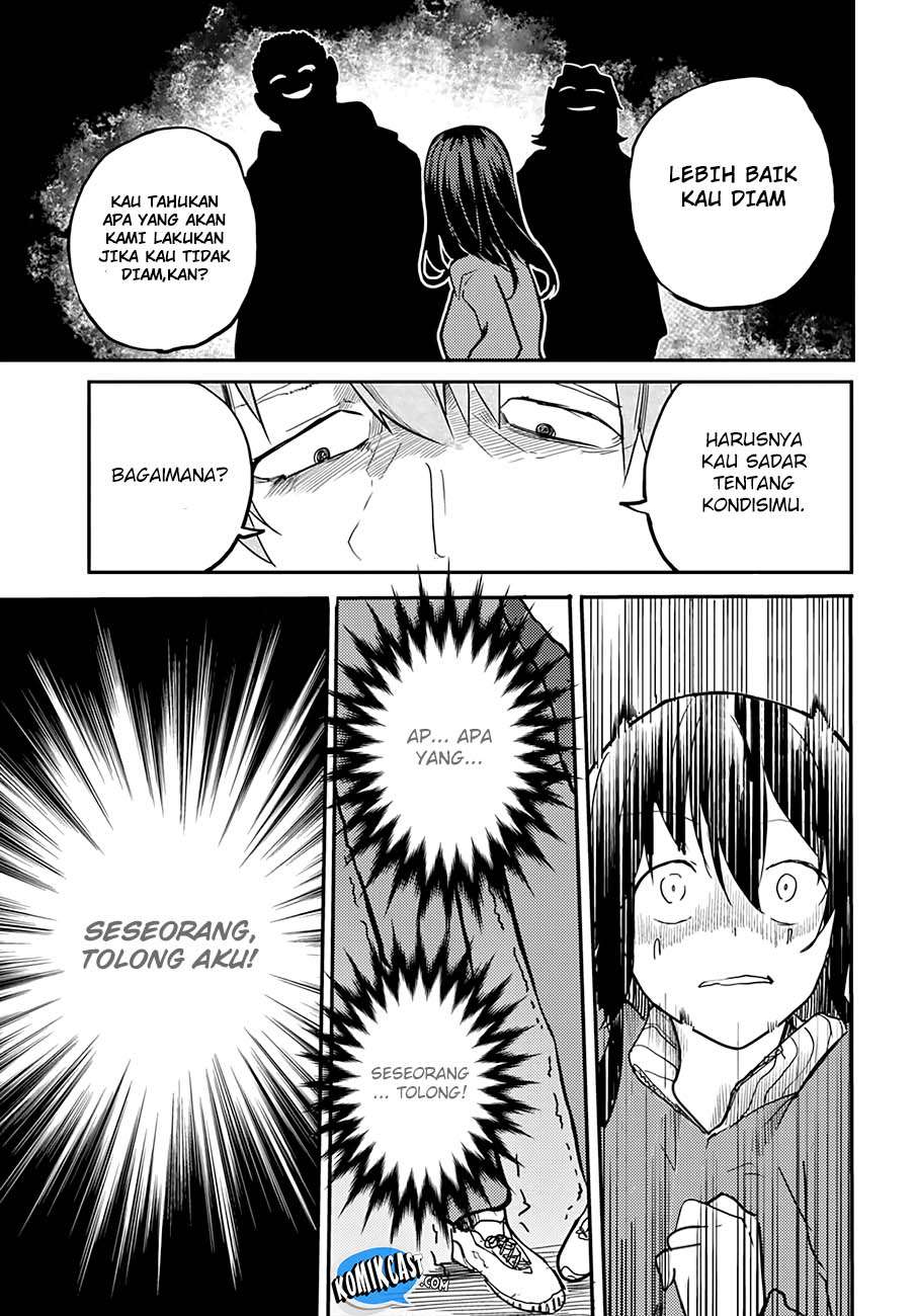 Chapter 8 - halaman 12