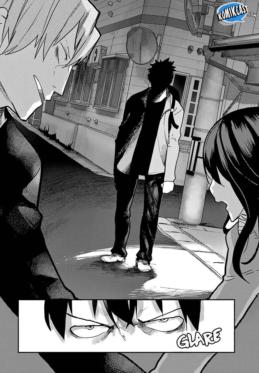 Chapter 8 - halaman 13