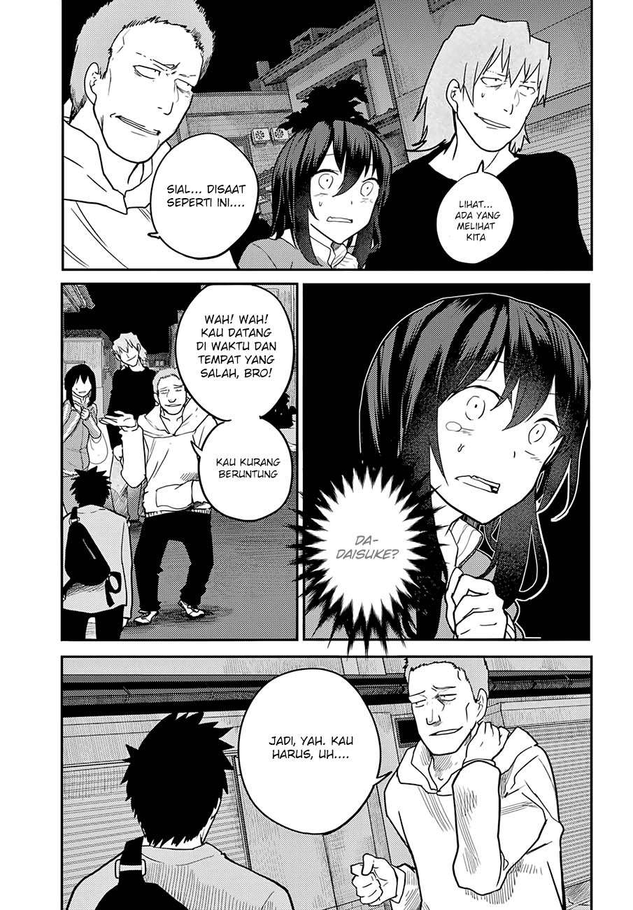 Chapter 8 - halaman 14