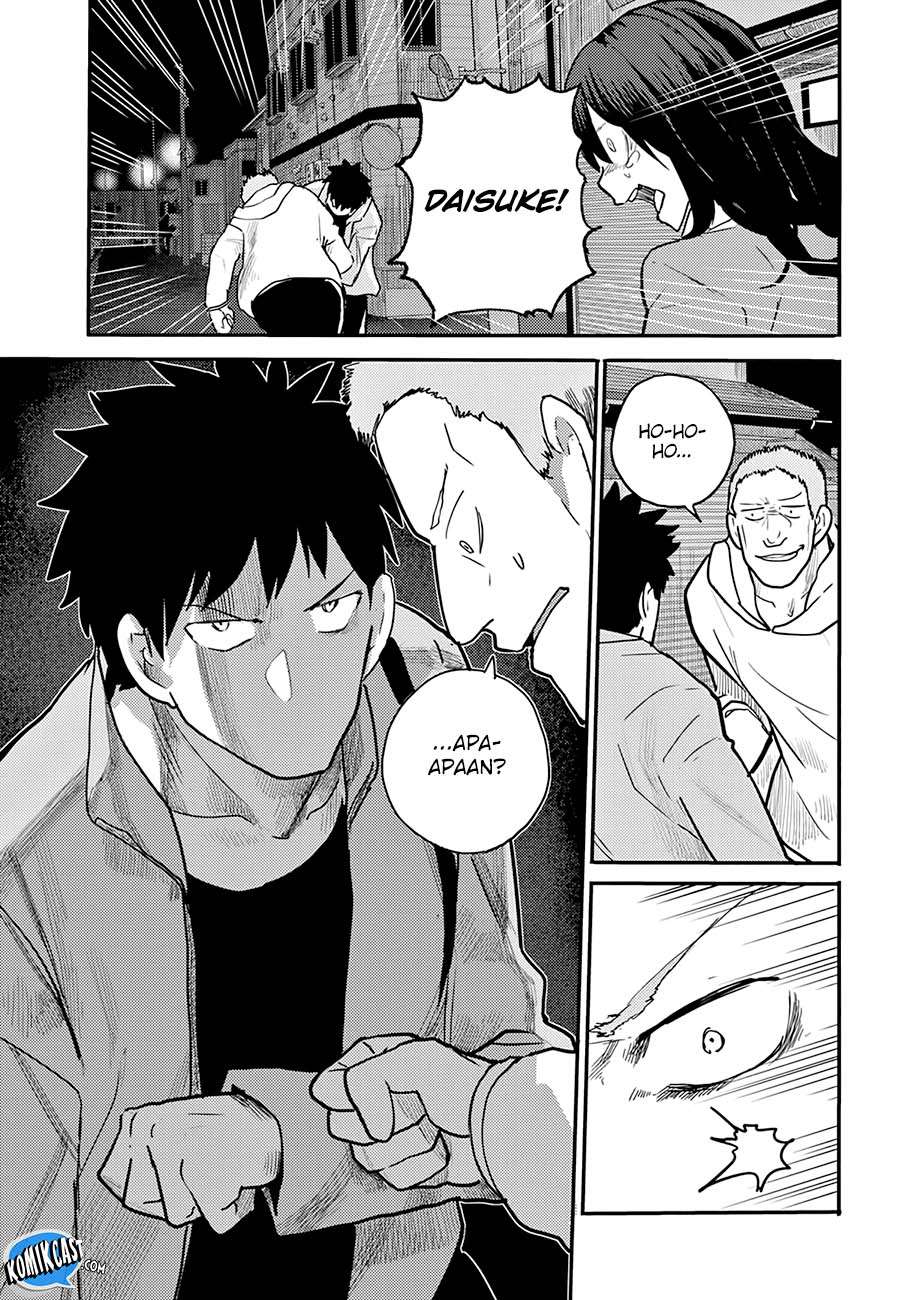 Chapter 8 - halaman 16