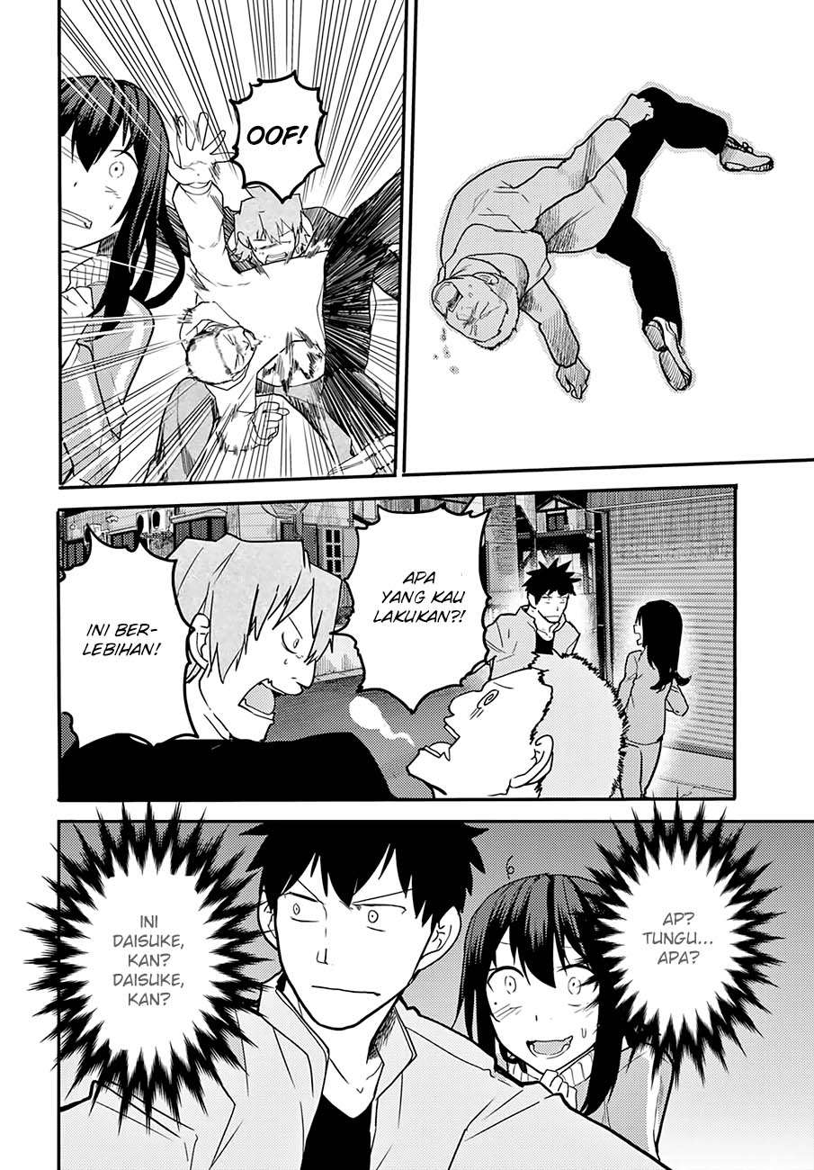 Chapter 8 - halaman 19