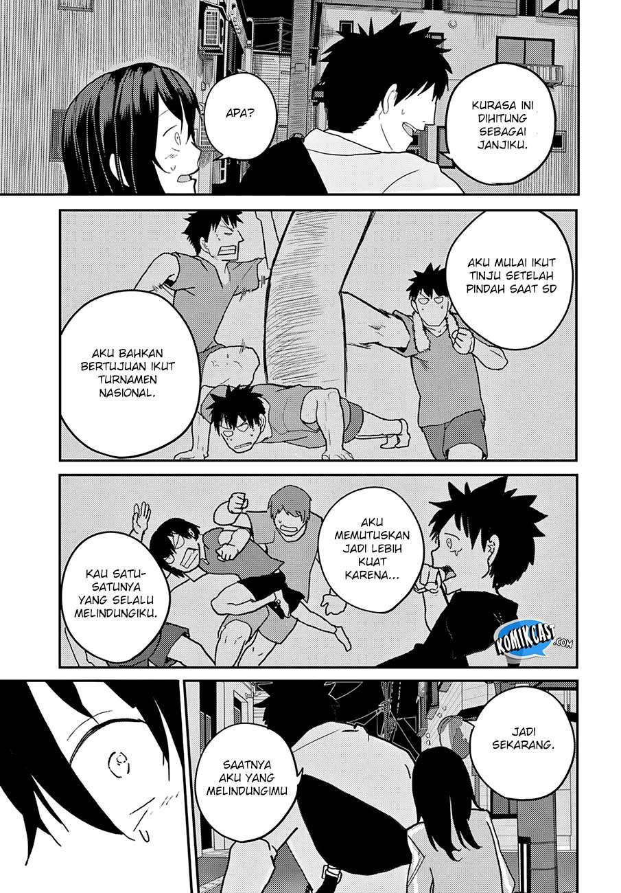 Chapter 8 - halaman 20