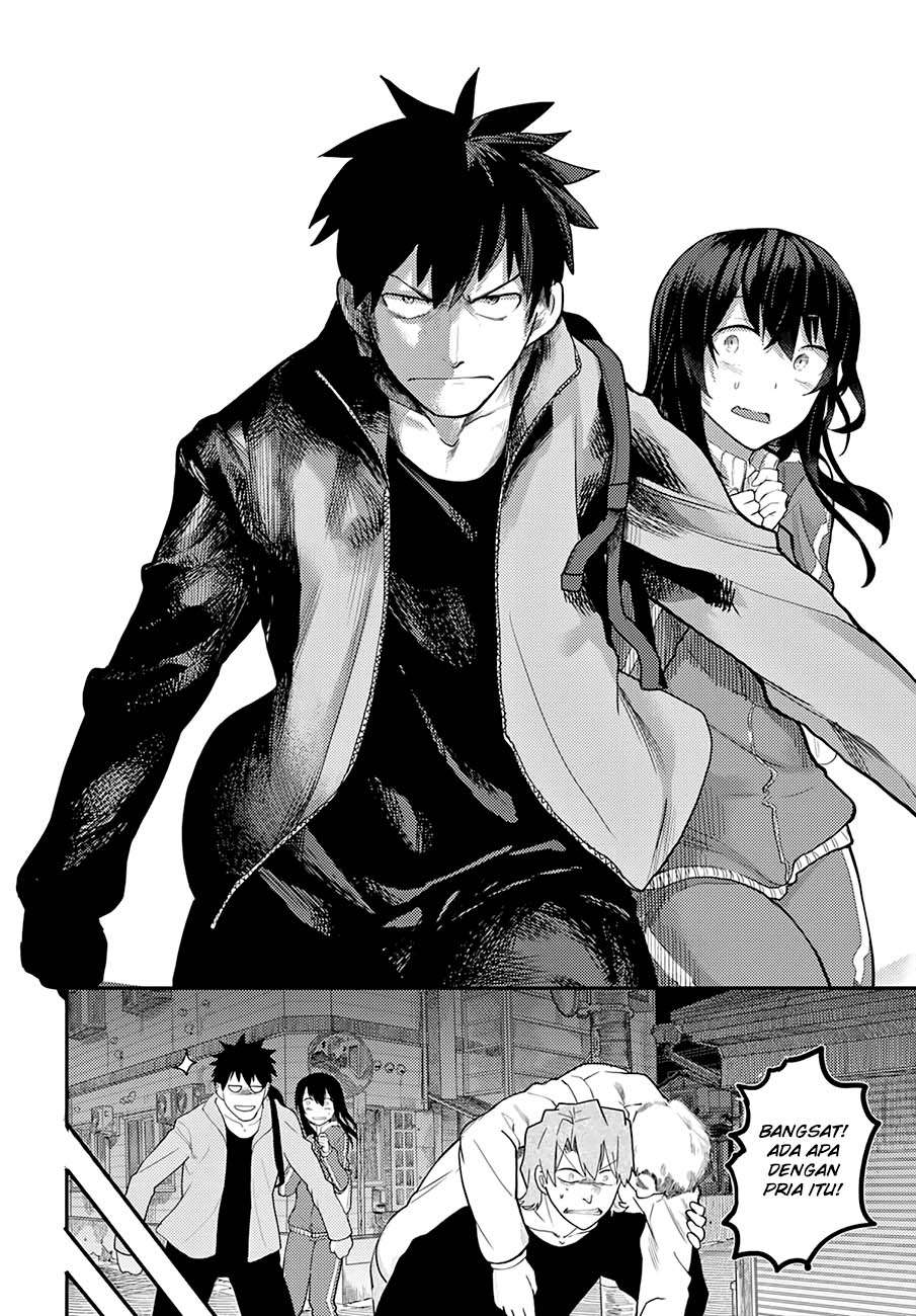 Chapter 8 - halaman 21