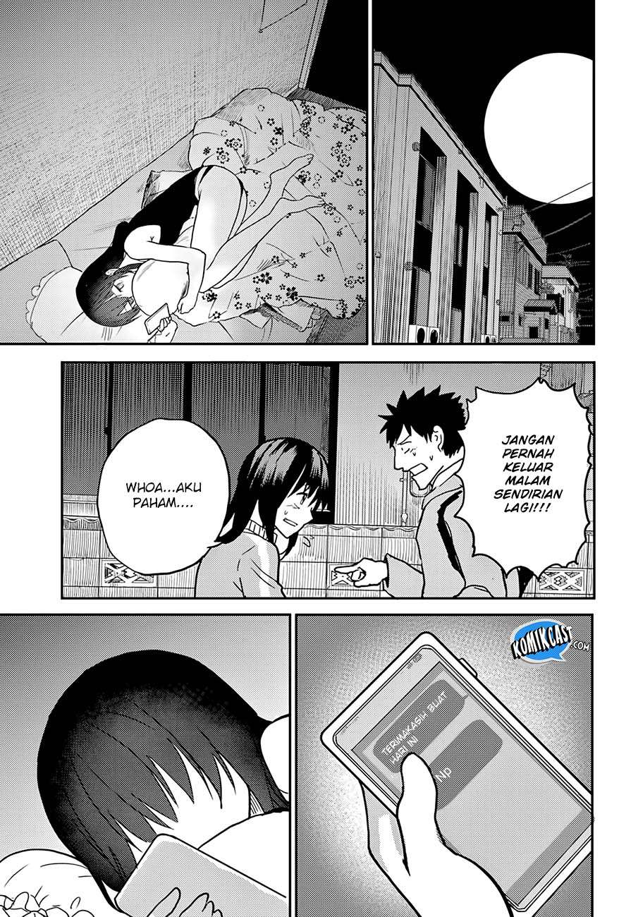 Chapter 8 - halaman 22