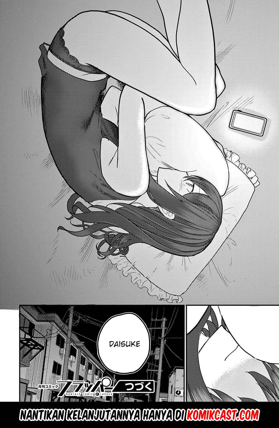 Chapter 8 - halaman 23
