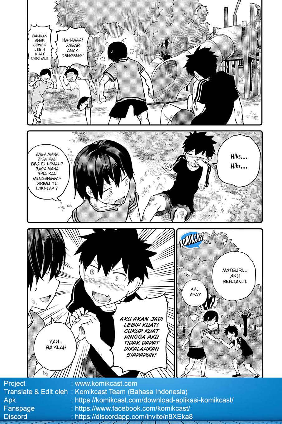 Chapter 8 - halaman 4
