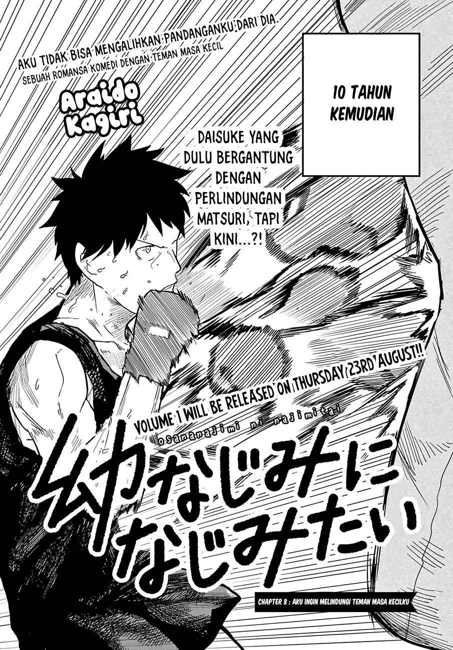 Chapter 8 - halaman 5