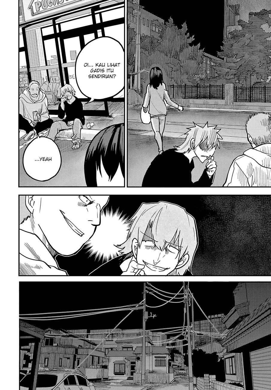 Chapter 8 - halaman 7