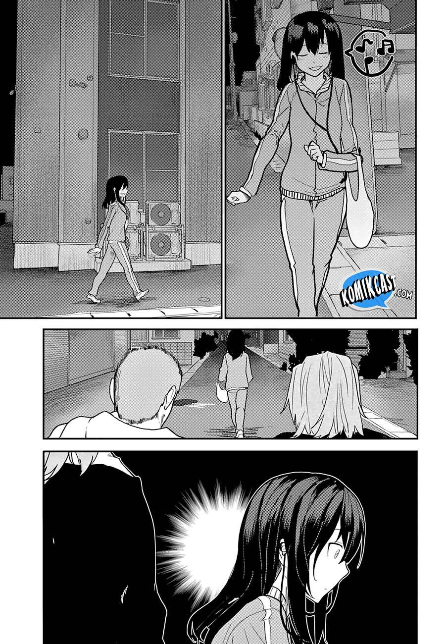 Chapter 8 - halaman 8