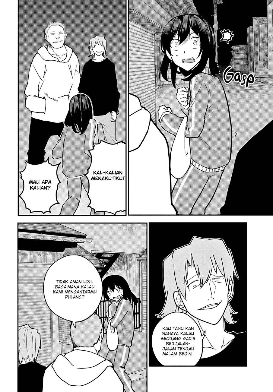 Chapter 8 - halaman 9